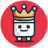 betmarinoguncelgiris-site.pages.dev favicon